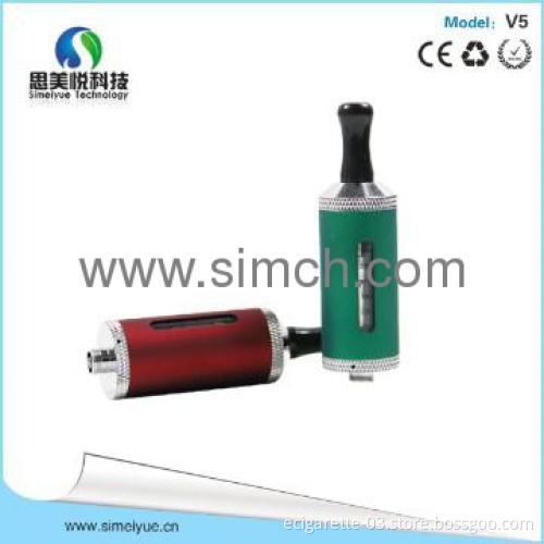 Newest Atomizer Vivi Nova Atomizer Vivi Nova V5